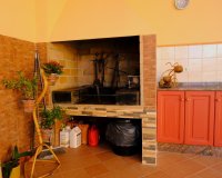 Resale - Village house - Orihuela-Costa - Orihuela