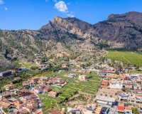 Resale - Village house - Orihuela-Costa - Orihuela