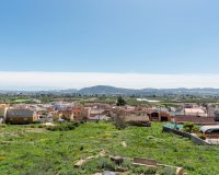 Resale - Village house - Orihuela-Costa - Orihuela