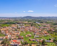 Resale - Village house - Orihuela-Costa - Orihuela