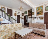 Resale - Village house - Orihuela-Costa - Orihuela