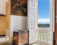 Resale - Village house - Orihuela-Costa - Orihuela