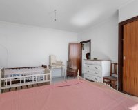 Resale - Village house - Orihuela-Costa - Orihuela