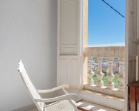 Resale - Village house - Orihuela-Costa - Orihuela