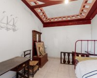 Resale - Village house - Orihuela-Costa - Orihuela