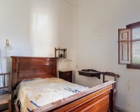 Resale - Village house - Orihuela-Costa - Orihuela