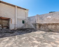 Resale - Village house - Orihuela-Costa - Orihuela