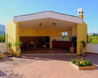 Resale - Village house - Orihuela-Costa - Orihuela