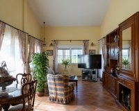 Resale - Village house - Orihuela-Costa - Orihuela