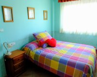 Resale - Village house - Orihuela-Costa - Orihuela