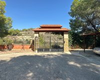 Resale - Village house - San Miguel De Salinas - Costa Blanca Sur
