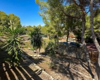 Resale - Village house - San Miguel De Salinas - Costa Blanca Sur