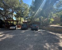 Resale - Village house - San Miguel De Salinas - Costa Blanca Sur