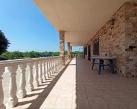 Resale - Village house - San Miguel De Salinas
