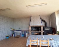 Resale - Village house - San Miguel De Salinas
