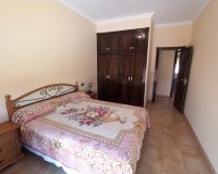 Resale - Village house - San Miguel De Salinas
