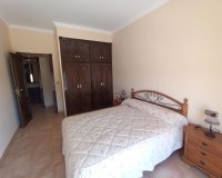 Resale - Village house - San Miguel De Salinas