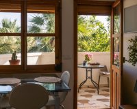 Reventa - 1. Apartment / flat - La Regia