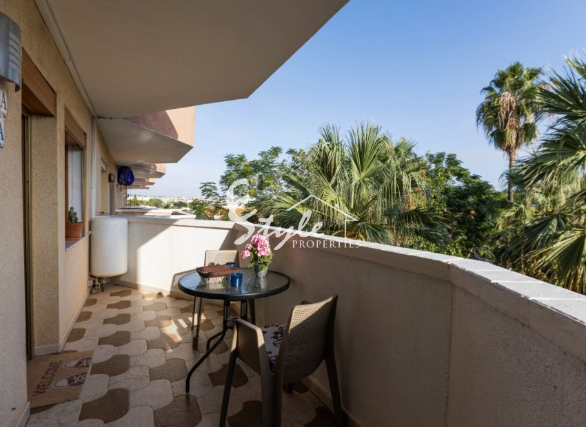 Reventa - 1. Apartment / flat - La Regia