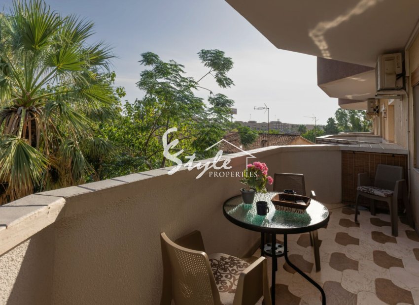 Reventa - 1. Apartment / flat - La Regia