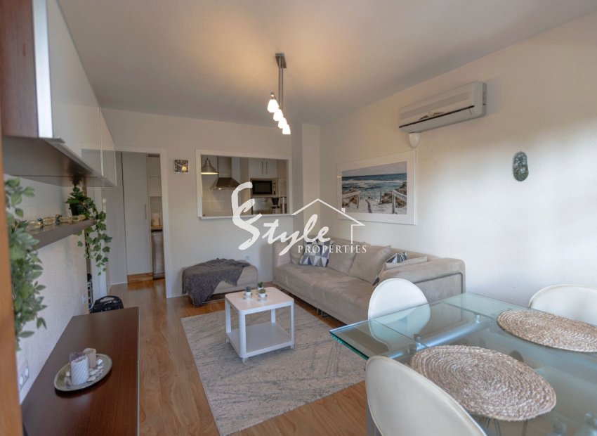 Reventa - 1. Apartment / flat - La Regia