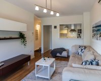 Reventa - 1. Apartment / flat - La Regia