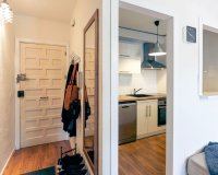 Reventa - 1. Apartment / flat - La Regia