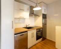 Reventa - 1. Apartment / flat - La Regia