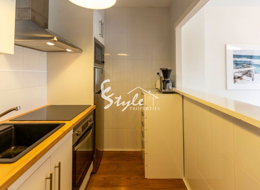 Reventa - 1. Apartment / flat - La Regia