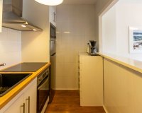 Reventa - 1. Apartment / flat - La Regia