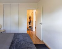 Reventa - 1. Apartment / flat - La Regia