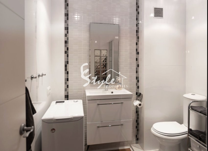 Reventa - 1. Apartment / flat - La Regia