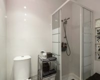 Reventa - 1. Apartment / flat - La Regia