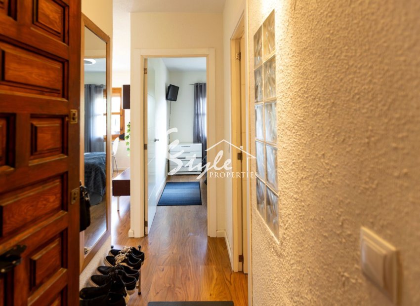 Reventa - 1. Apartment / flat - La Regia