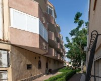 Reventa - 1. Apartment / flat - La Regia