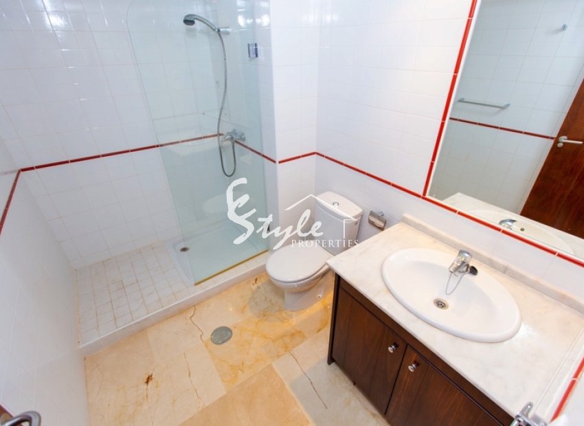 Reventa - 1. Apartment / flat - Punta Prima