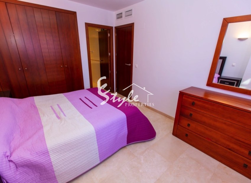 Reventa - 1. Apartment / flat - Punta Prima