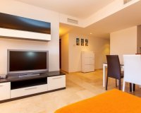 Reventa - 1. Apartment / flat - Punta Prima