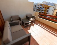 Reventa - 1. Apartment / flat - Punta Prima