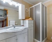 Reventa - 2. Adosado - Orihuela Costa  - Playa Flamenca