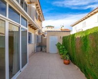 Reventa - 2. Adosado - Orihuela Costa  - Playa Flamenca