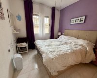 Reventa - 2. Adosado - Punta Prima