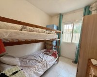 Reventa - 2. Adosado - Punta Prima