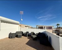 Reventa - 2. Adosado - Punta Prima