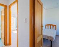 Reventa - 2. Adosado - Punta Prima