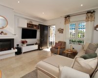 Reventa - 2. Town house - Orihuela Costa  - Villamartin