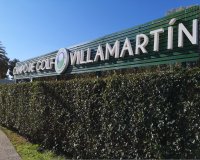 Reventa - 2. Town house - Orihuela Costa  - Villamartin