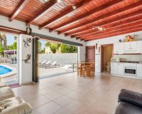Reventa - 5. Finca / Country Property - Catral