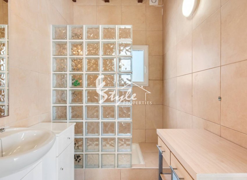 Reventa - 5. Finca / Country Property - Catral