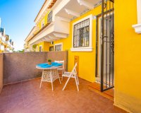 Reventa - Adosado - Algorfa (montemar) - Comunidad valenciana